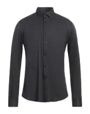 [KARL LAGERFELD] KARL LAGERFELD Shirts - Item 10614767