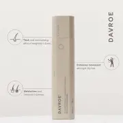 Davroe Moisture Senses Hydrating Conditioner 325ml