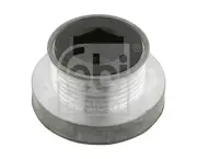 ALTERNATOR FREEWHEEL CLUTCH FITS: FITS FOR RENAULT KANGOO 1.6 .FITS FOR RENAU