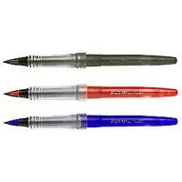 在飛比找樂天市場購物網優惠-【文具通】Pentel ぺんてる 飛龍 Tradio MLJ