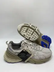 Nike W V2K Run GTX Lt Iron Ore (FZ2622 002) Women's Sz 6.5/Men's 5