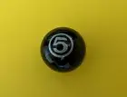 Schwinn 1966-68 Stik Shifter Knob 5 Speed Krate Stingray & Fastback Bicycle