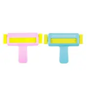 Paper Waving Shape Making Crimper Tool Paper Crimper for Art Craft