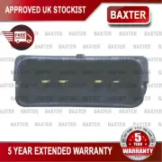 Fits Renault Clio 2005-2014 Baxter Windscreen Wiper Motor 53567502 7701061590