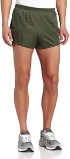 [Soffe] Men's Running Short