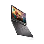 【美國代購】電競筆電 DELL GAMING LAPTOP G5587 15.6吋【I5/128G/8G】EJB翼洲豹