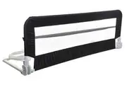Harrogate Bed Rail (Navy Blue) - 109cm