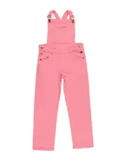 [MINI RODINI] MINI RODINI Overalls - Item 54194824