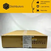 Juniper QFX5100-24Q-3AFO / New / 1 Year Warranty / Ships Today