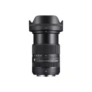 Sigma 18-50mm f/2.8 DC DN Contemporary Lens for Fujifilm X Mount
