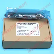 New For mitsubishi GT1020/1030 series programming cable GT10-RS2TUSB-5S
