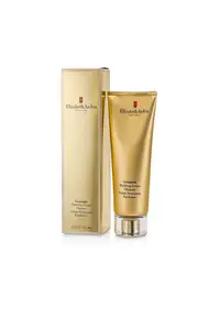 在飛比找ZALORA購物網優惠-ELIZABETH ARDEN - 洗面乳Ceramide 