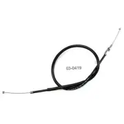 Throttle Push Cable for Kawasaki EX250 NINJA 250R 2008-2012