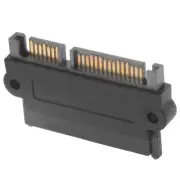 Adapter Hard Disk External Converter Drive Internal