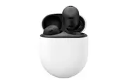 Google Pixel Buds Pro (Charcoal)
