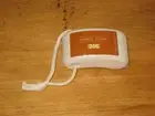 NIW PUMICE STONE