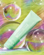5-Step Calming Skin Kit