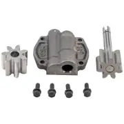 Melling K-46 Engine Oil Pump Repair Kit For Select 55-57 Chevrolet Models (for: Chevrolet)