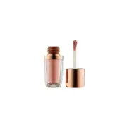 Nude by Nature Shimmering Sands Loose Eyeshadow 2g - 03 Rose Sand