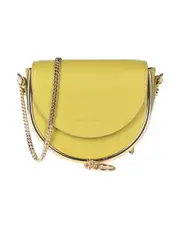 [SEE BY CHLOÉ] SEE BY CHLOÉ Cross-body bags - Item 45814309