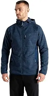 [Dare 2b] Mens Torrek Pro Midlayer (UK Size: M) (Moonlight Denim)