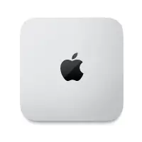 在飛比找Yahoo!奇摩拍賣優惠-平板保護殼Apple/蘋果 2023款 Mac Mini M