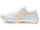 Asics GT-2000 10 1012B045-403 Sneaker Women's 7 Soothing Sea Running Shoes RTN85