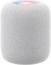 Apple HomePod - White