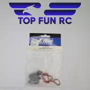E-Flite EFLR7155 13g Digital Micro Servo