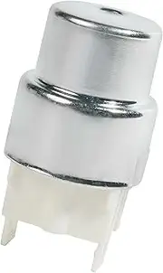 4Pin Car Relay, 12V 22A 2 to 4 Switch, Manual, Automotive Accessory Relay, Replace 90987-02004, 056700-5260, 90987-02002, 90080-87001, 90080-87003