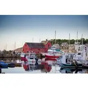 Save 10.00%! Private tour to northern Massachusetts coast from Boston - Hotel pick up
