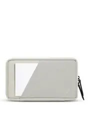 Native Union Stow Organizer Pouch V2