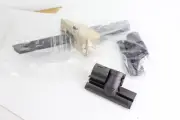 New OEM Dyson Vaccum attachments lot official genuine