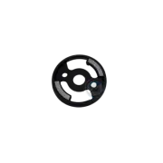 Mavic Air 2/2S Propeller Base Plate (CCW)