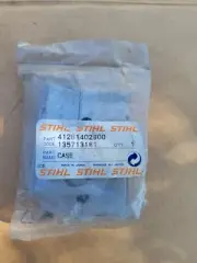 Genuine Stihl FS81 FS86 Air Case OEM #4126 140 2800 (New)/ Location Bin 028