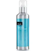 Muk Head Muk 20 in 1 Miracle Treatment 200ml