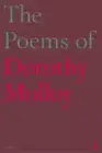 The Poems of Dorothy Molloy by Dorothy Molloy