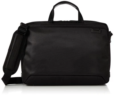 [Samsonite] Debonair 5 Briefcase S_