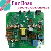 1Pcs original For BOSE 700 850 900 650 motherboard Wireless subwoofer