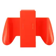 L+R Controller Gaming Handle Holder Hand Grip Gamepad For Nintendo Switch Joy-Con NS ASL