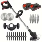 https://www.temu.com/au/cordless-lawn-trimmer--cutter-21v-lawn-mower-grass-edger