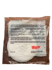 Willson/Servivair T10 Replacement Respirator Filter Tc-21C-376 (2/pk)