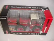1/16 International 3588 Precision Key Series #2 Tractor by ERTL NIB! MINT