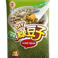 在飛比找蝦皮購物優惠-日正綠豆子(400g)