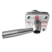 Apuro Handle Assembly PAS-AJ785