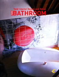 在飛比找誠品線上優惠-Tidd-Bathroom