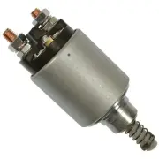 Starter Solenoid for 300CD, 300D, 300SD, 300TD, 240D, 242, 244, 245+More SS-277