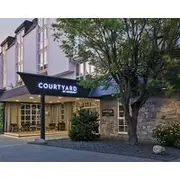 Courtyard by Marriott Wiesbaden-Nordenstadt