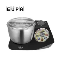 在飛比找Yahoo!奇摩拍賣優惠-優柏EUPA 第三代 多功能攪拌器 麵團攪拌 攪拌器 麵團機