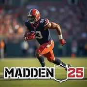 American Football 2025 American Football Games 2025 Championship Challenge American Football Game 2025 Championship Challenge 2k25 American Football 25 Games American Football game 2k25